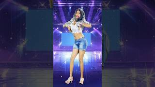 Indian idol  काल साड़ी  Punam Kumari Ka Super Dance Video  ytshorts shorts viralvideo [upl. by Ariahay]