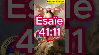 Jean 15 verset 7 bible versetbiblique jeuschrist psaumes dieu foi jesus motivation verset [upl. by Hcone]