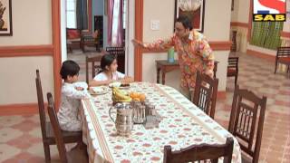 Baal Veer  Episode 78  20th Jaunary 2013 [upl. by Welch]