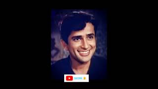 Story Of Shashi Kapoor  Actor  Balbir Raj Kapoor  Dadasaheb Phalke Award  shashikapoor [upl. by Bertram]