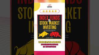 Mastering Investment The Power of Diversification audiobook audiobooks [upl. by Vale]