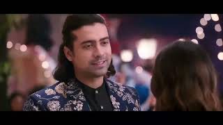 Dil Galti Kar Baitha Hai full Song  jubin Nautiyal  Meet Bros  Manoj muntashir  Mouni Roy [upl. by Vergos]