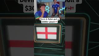 Devin amp Dylan pull a 300k player🏴󠁧󠁢󠁥󠁮󠁧󠁿 [upl. by Bail542]