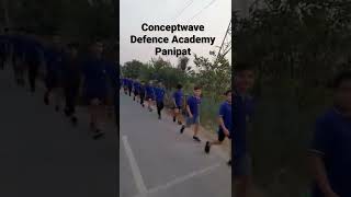 sainik school  militry school rai sports school physical training [upl. by Maximilian]