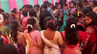 BAPLA ENEJ BANGALABARI FULL VIDEO 2024 BAPLA SANTALI VIDEO 🙏 sorenkora15 bapla baplavideo [upl. by Analeh241]