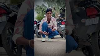 Sacchi Dosti 😇🥰 Zindagani ft Anuradha Paudwal  dosti foryou bestfriend shorts viral [upl. by Roye737]