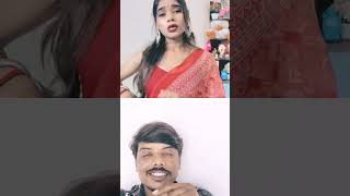 Tohare mein basela paranva bhojpuri tannuverma dance funny love song mithleshvlog viralvideo [upl. by Charron]