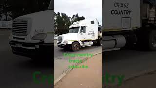 Cross country trucks zw youtubeshorts youtube youtubeviral trucks [upl. by Jardena]