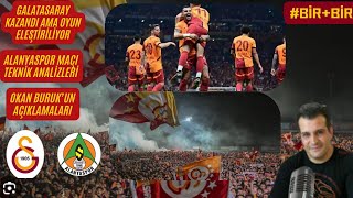 GALATASARAY ZİRVEDE ALGICILAR KAYIP  CİMBOM DEVRE ARASINDA ÇİLEK TRANSFERİ YAPACAK  GS TRANSFER [upl. by Ahsetra]