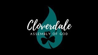 Cloverdale AG Sunday 912024 AM [upl. by Charles]