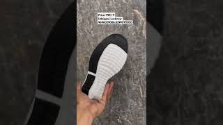 Best Quality Shoes Imported Shoes Lucknow price799₹ shoes ytshorts shorts [upl. by Bobbee]