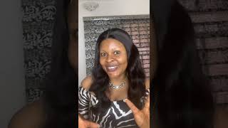 Marriage under Nigeria Law  The essentials for a valid Marriage part 1 law marraige couple [upl. by Dnalloh]