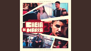 Cheia de Marra 2 [upl. by Godfree]