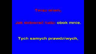 WSZYSTKO JEST INACZEJ Vivat KFN glezmann1 [upl. by Halilak998]