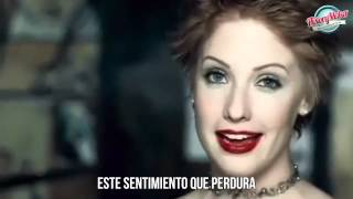 Sixpence None The Richer There She Goes subtitulado español [upl. by Gertrude]