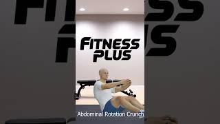 Ultimate Core Challenge Intense Ab Workout for a Stronger Core [upl. by Panayiotis538]