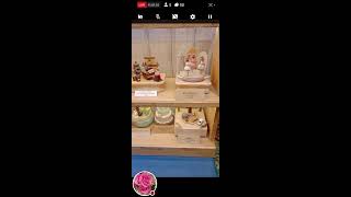 Cotton Candy machine Satisfying video SweetCandy Viralvideo NicksampBuds Vlogs [upl. by Zela]