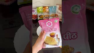 Navratri Upwas Dosa upwasrecipes upwasspecial navratrispecial foodshorts [upl. by Chemarin]