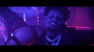 Smokepurpp  Stevie Official Music Video [upl. by Waddell]