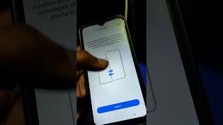 Vivo mobile frp bypass 🤔।shorts frpbypass mobile ripearing [upl. by Agni]