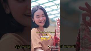 Penari cantik korban keserakahanPart 3 End drama shorts [upl. by Stalker]