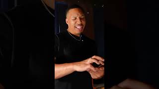 NBA Player Grant Williams Pulls a 100K Card [upl. by Kadner]