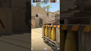 KIC KIC BLYAT csgo counterstrike csgomoments shorts [upl. by Gervase229]