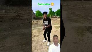 Suraj comedy video 🤣🤣 comedy funny odiacomedy memes vikramcomedyvideo realfools doctor suraj [upl. by Musihc124]