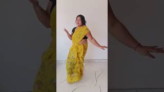 Piriti kathaler atha song dance trending viralvideo music shorts subscribers viwes bahurupi [upl. by Rudolfo]