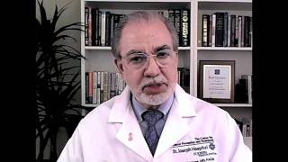 Neoadjuvant And Adjuvant Chemotherapy Which Is Better [upl. by Eeldarb30]