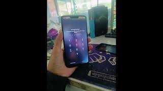 OPPO A3s CPH1803 Password remove With unlock Tool 2024 No Need Test Point [upl. by Ainoz]