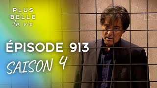 PBLV  Saison 4 Épisode 913  JB est effondré [upl. by Monney]