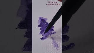 Easy Christmas Cards in Watercolor art christmas watercolor [upl. by Neitsirhc]