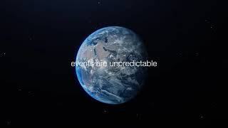 Crisis24  The world leading provider in Integrated Risk Management [upl. by Kearney]