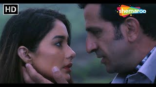 Leena Jumani  Mir Sarwar Romance  Shoib Nikash Shah  Ek Anjaan Rishtey Ka Guilt 2 [upl. by Ahtiuqal]