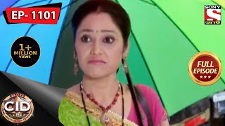 Mahasangam  Part 3  CID Bengali  Ep 1101  Full Episode  26 March 2022 [upl. by Norreg]