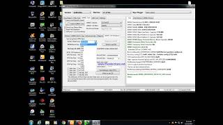 Samsung GTS7562 Dead Boot Repair No download Mode Fix [upl. by Aphrodite539]