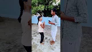 Allari arathi tingari pilla🤣🤣🤣trendingfunnyviralshorttelugucomdeyplslikeandsubscribe [upl. by Adiela90]