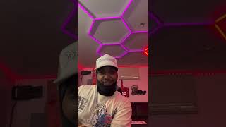 Juelz Santana previews new song sampling Special Ed’s ‘I Got It Made” 🔥 [upl. by Honan]