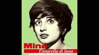 Tintarella di luna tin tin tin Instrumental Sample Original Base de rap [upl. by Aidnahs]