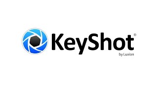 Explore Keyshot 11 Pro  New Version Keyshot 11 Pro 2024  How To Download Keyshot 11 Pro [upl. by Lauzon]