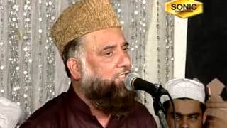 Lam Yati Nazeer o Kafee  Qari Syed Muhammad Fasihuddin Soharwardi [upl. by Eitten218]