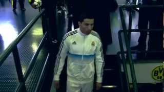 Cristiano Ronaldo 2013  Lets Go [upl. by Litch546]