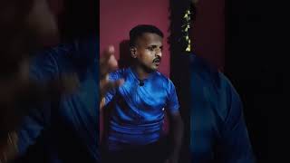 CHUPANA BHI NAHI AATA JATANA BHI NAHI AATA  VINOD KUMAR RATHORE  BAAZIGAR youtube bollywoodsong [upl. by Naelopan]