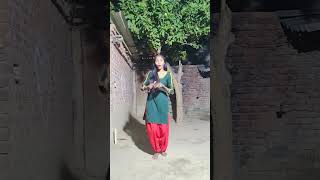 Ganda Ganda baat karenge bhojpuri song newsong music love dance bhojpurisong bhojpurimusic [upl. by Noraf]