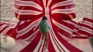 Target Commercial 2024  USA • Happier Holidays [upl. by Meelak]