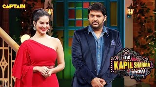 The kapil sharma show is live [upl. by Gert285]