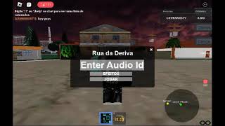 ROBLOX UNLEAKED RARE DOOMSHOP IDS WORKING JANUARY 2023 [upl. by Hamish]