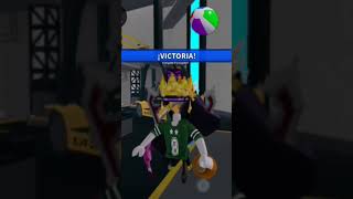 MMV ROBLOX [upl. by Notsag]