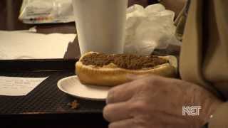 Weavers Hot Dogs  Kentucky Life  KET [upl. by Christis]